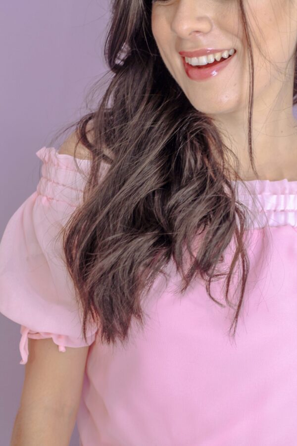 Vestido Lary - Imagem 5